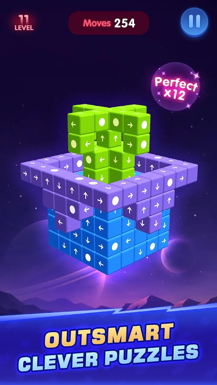 Zrzut 2